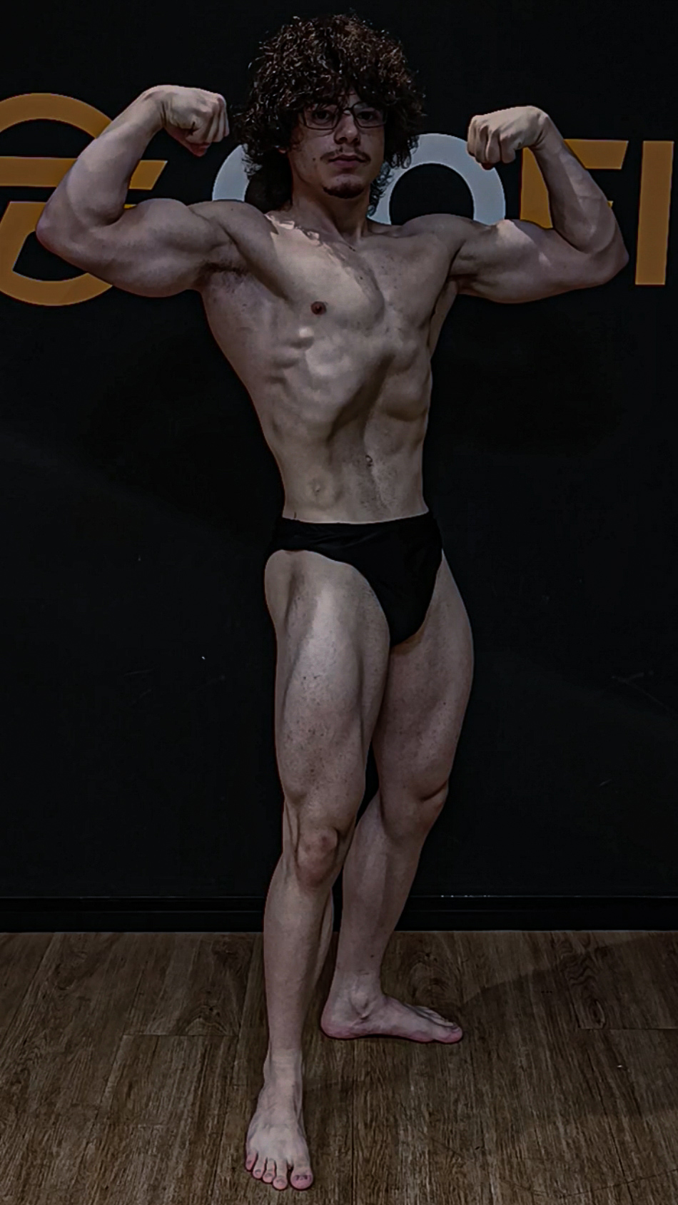 @LuccaAesthetic