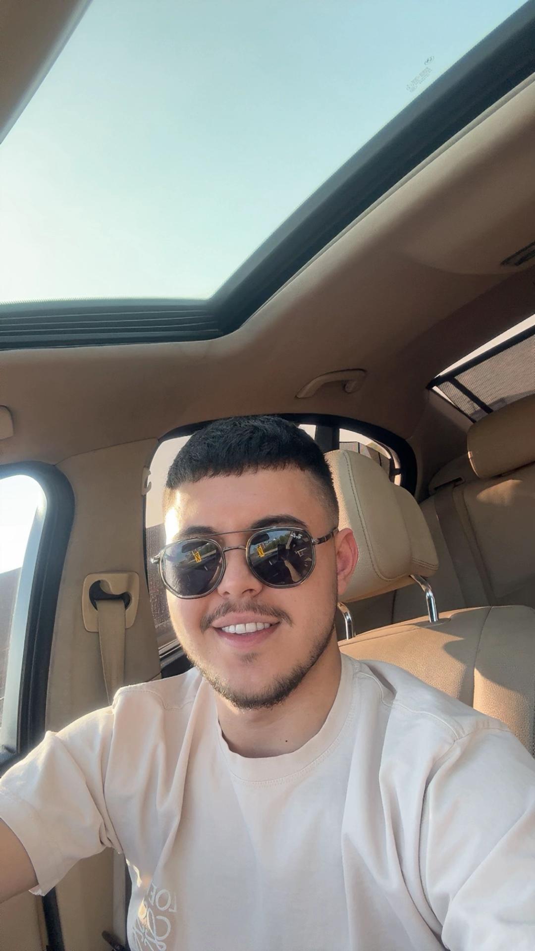 @Erenkosova