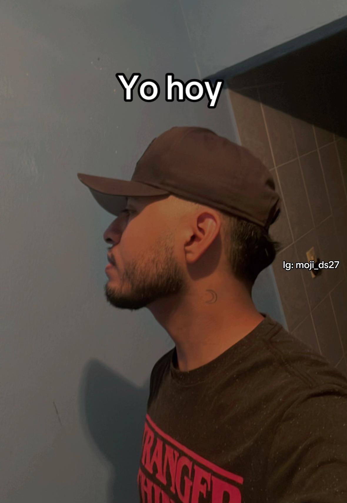 @Daniel solis