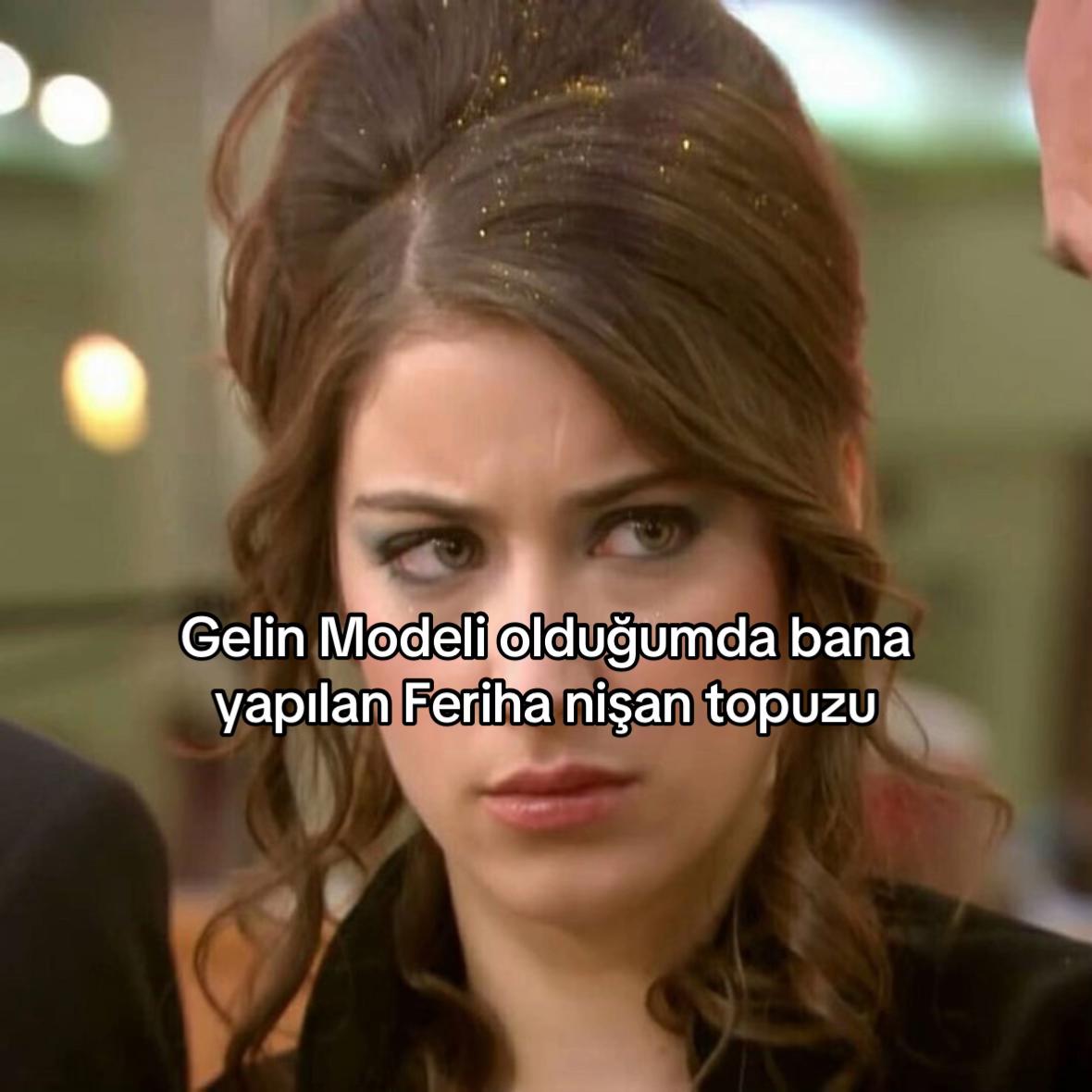 @Viyana Mod