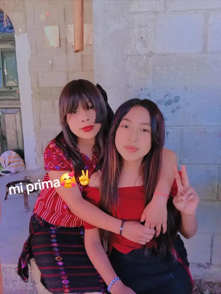 @𝕪𝕖𝕤𝕚𝕔𝕒 𝕣𝕒𝕞𝕠𝕤🙈🤪