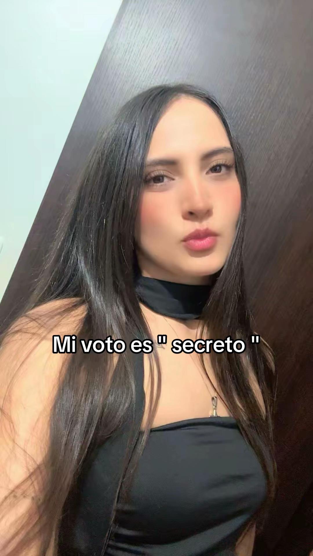 @Daniella