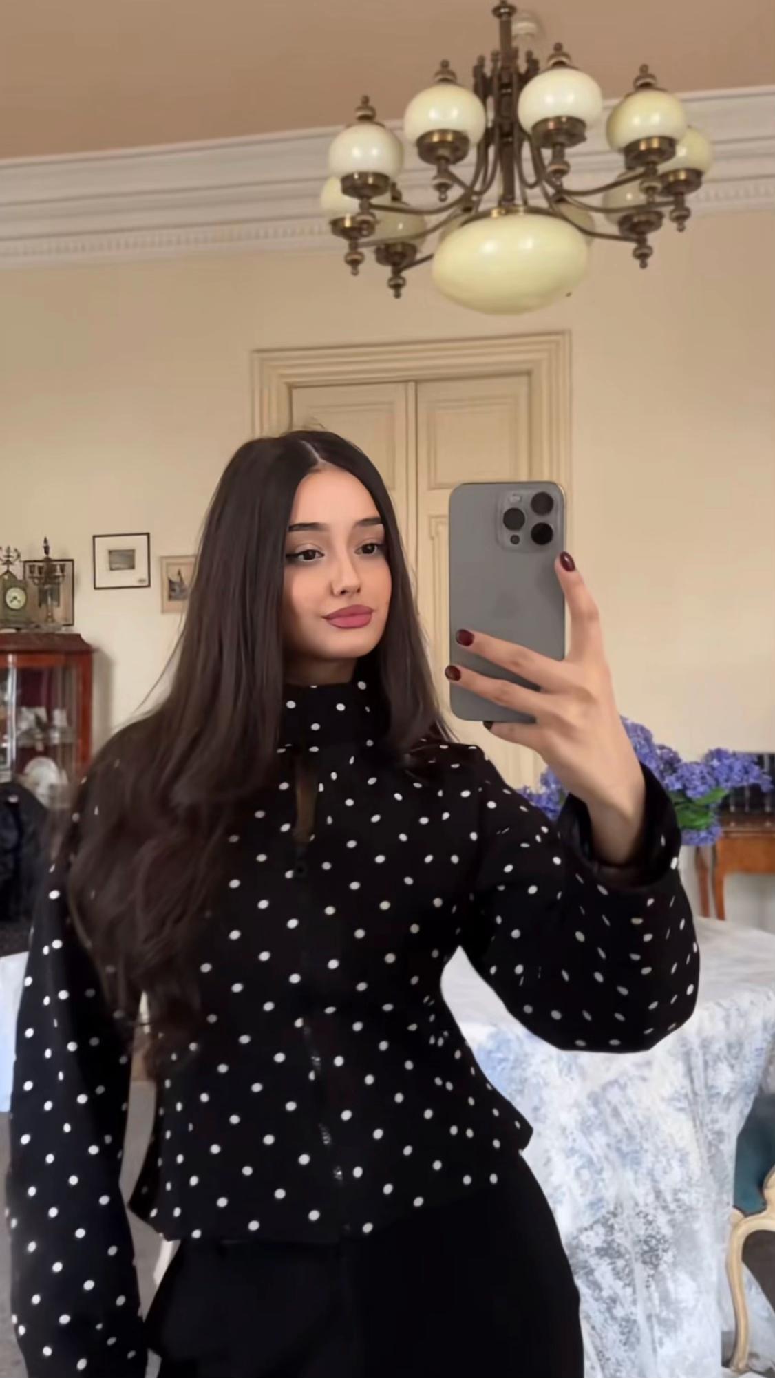@Азалия