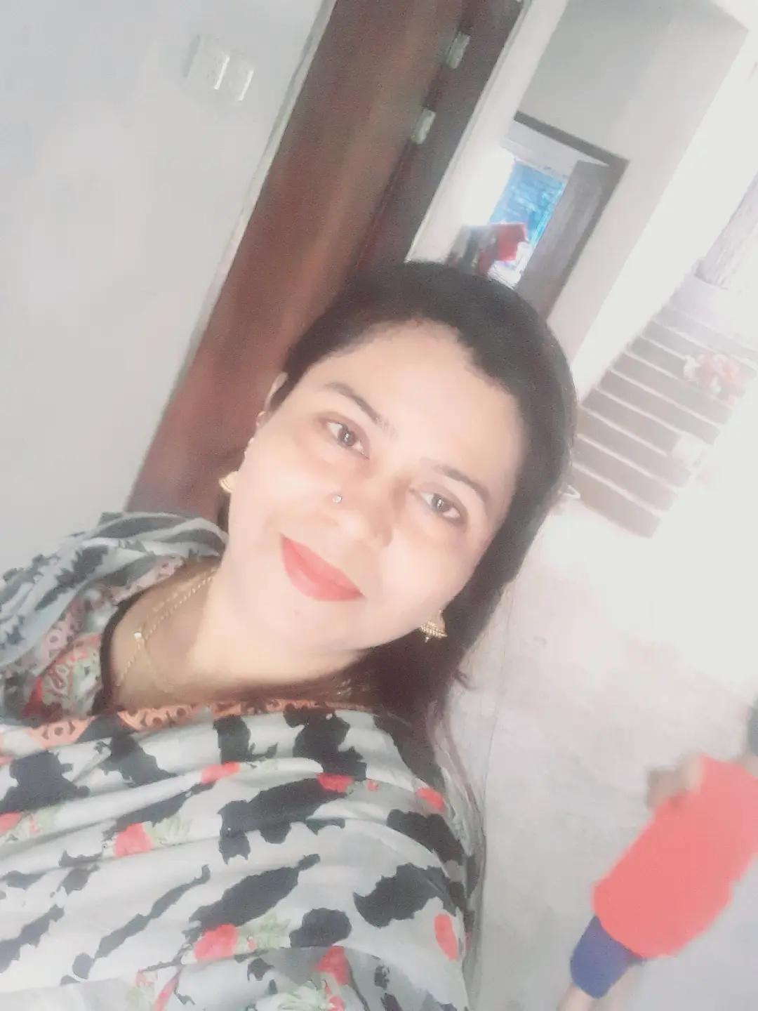 @๐๐๐ก๐๐ฃ๐ ๐๐๐๐ก๐ก๐ฎ