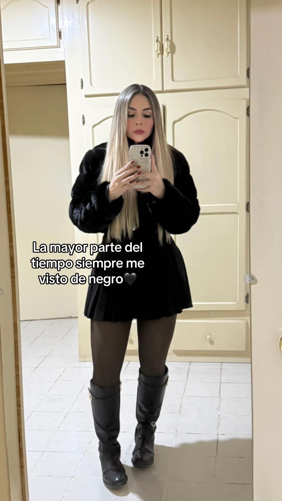 @Emma Nafarrate