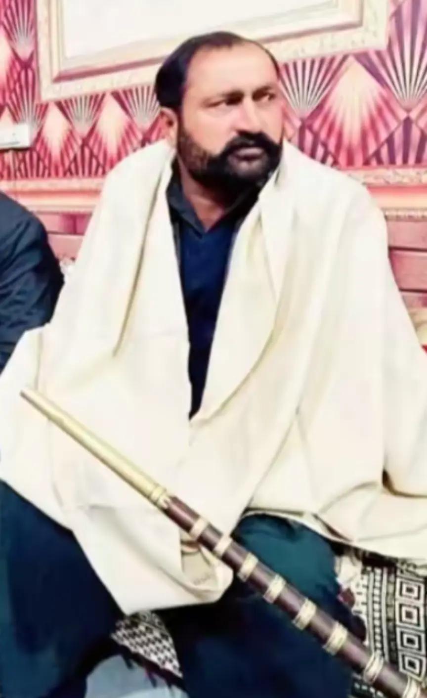 @pg group ch Sajjad sang