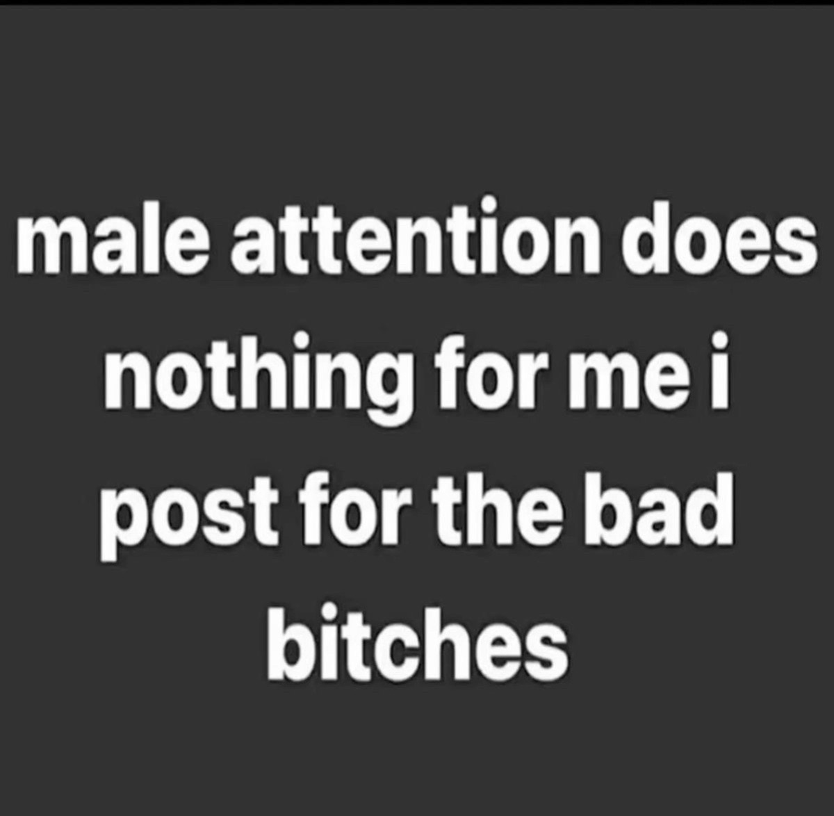 @A