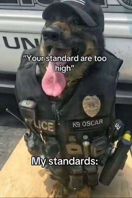 @Ethanyaboyyyy