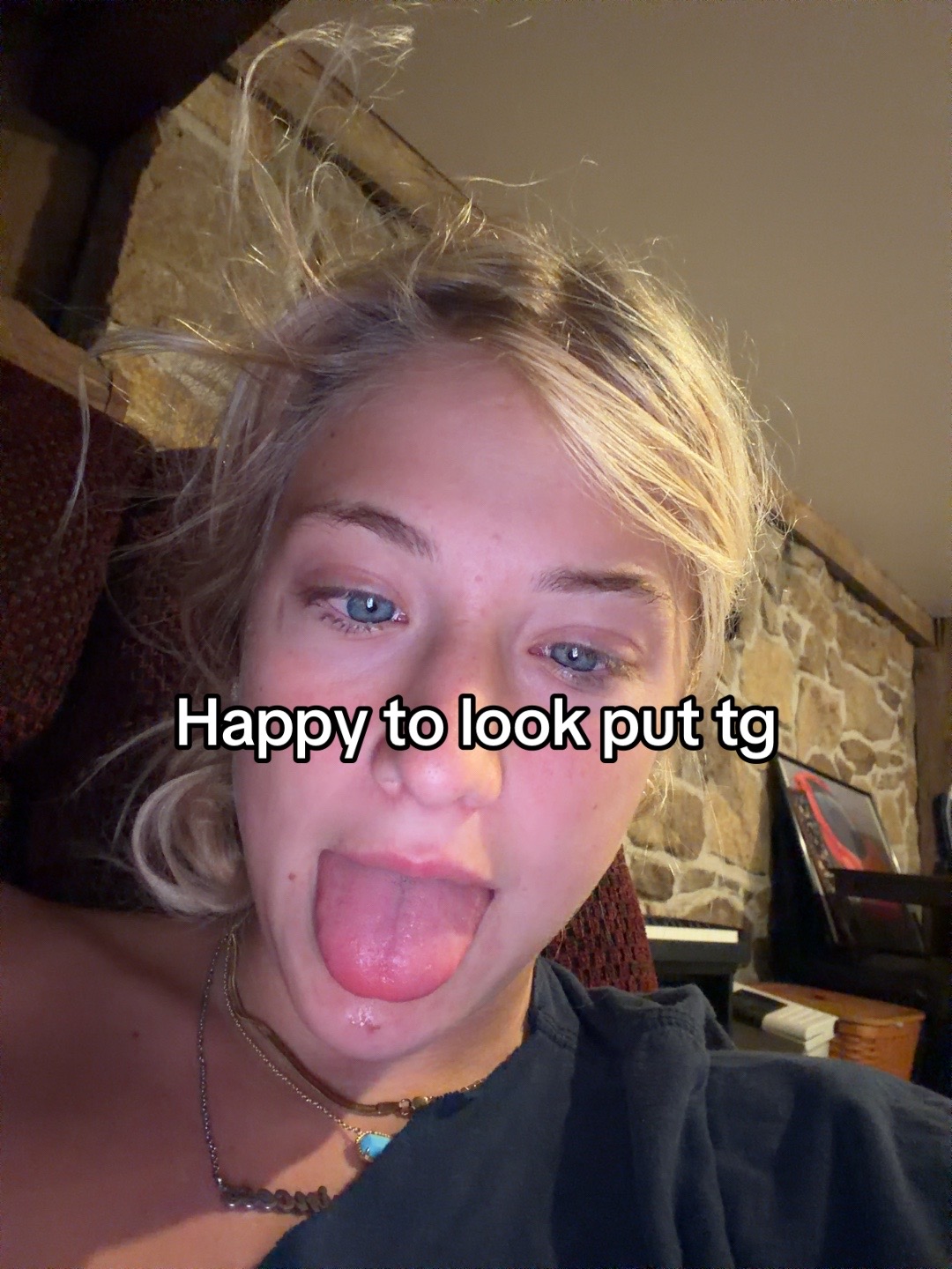 @Helaney!
