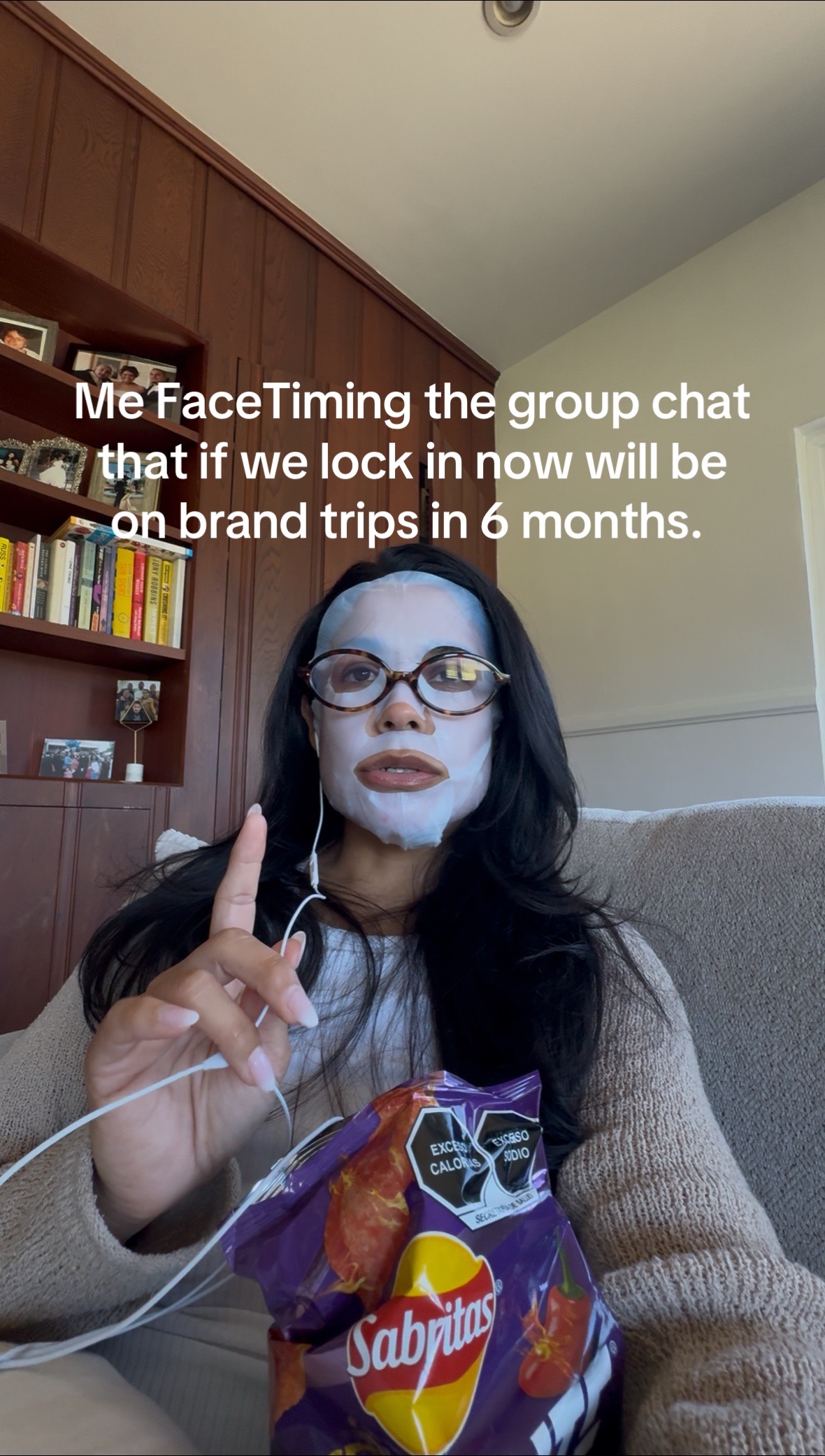 @Mariana