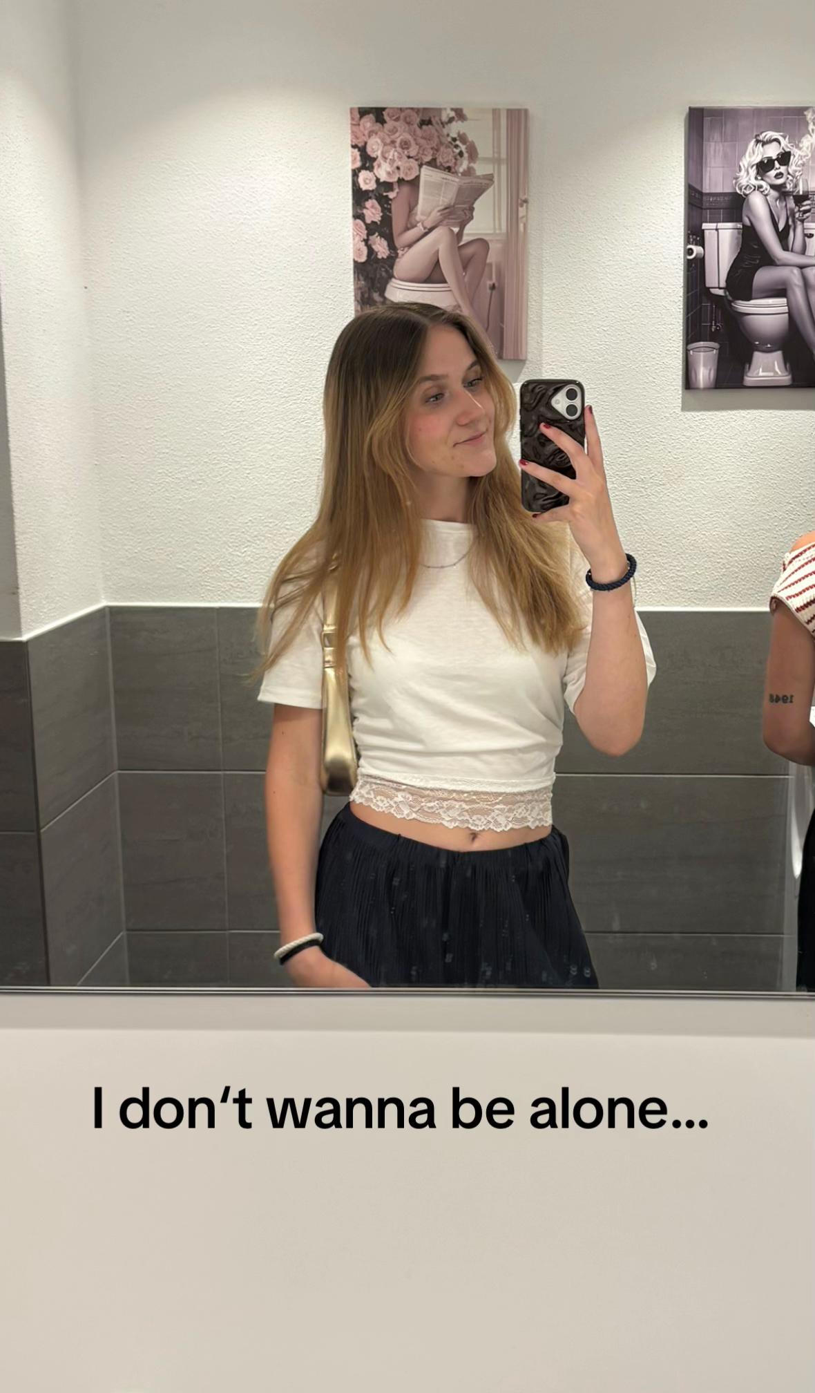 @tgmteam_kempten