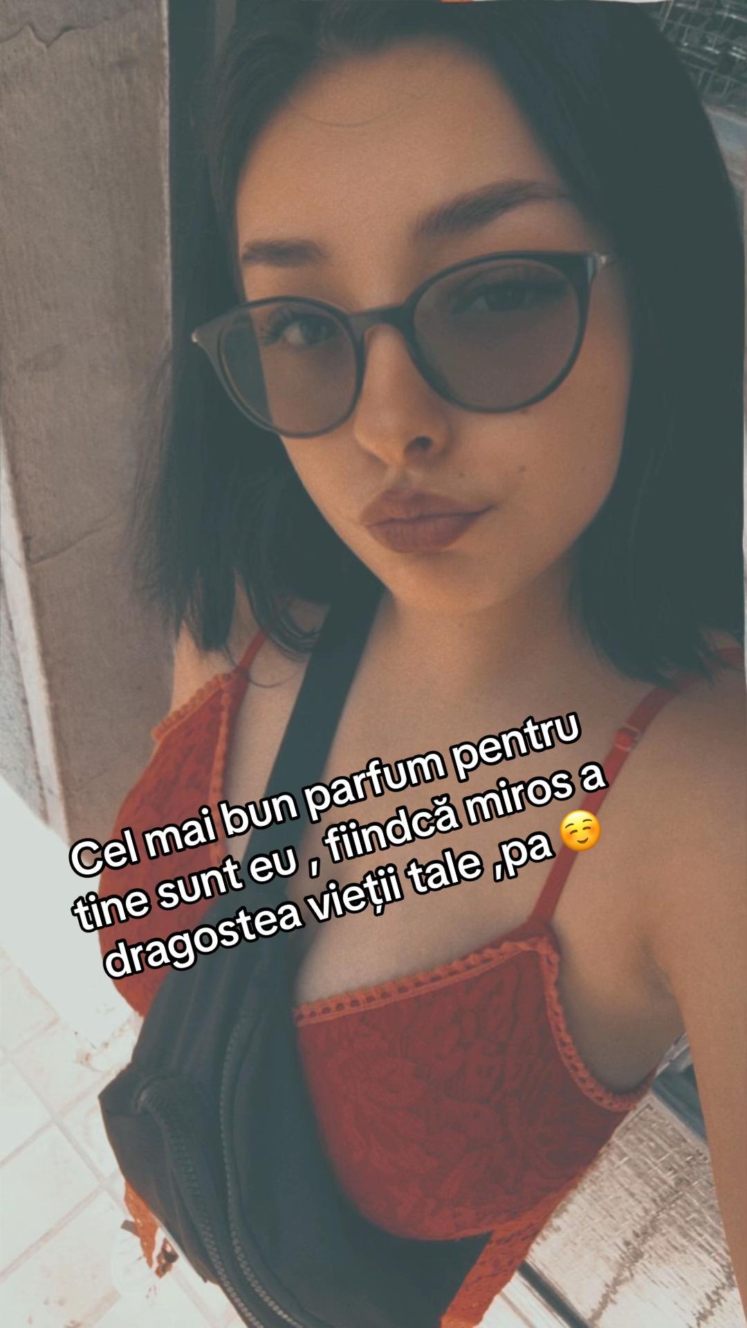 @Mama Omida