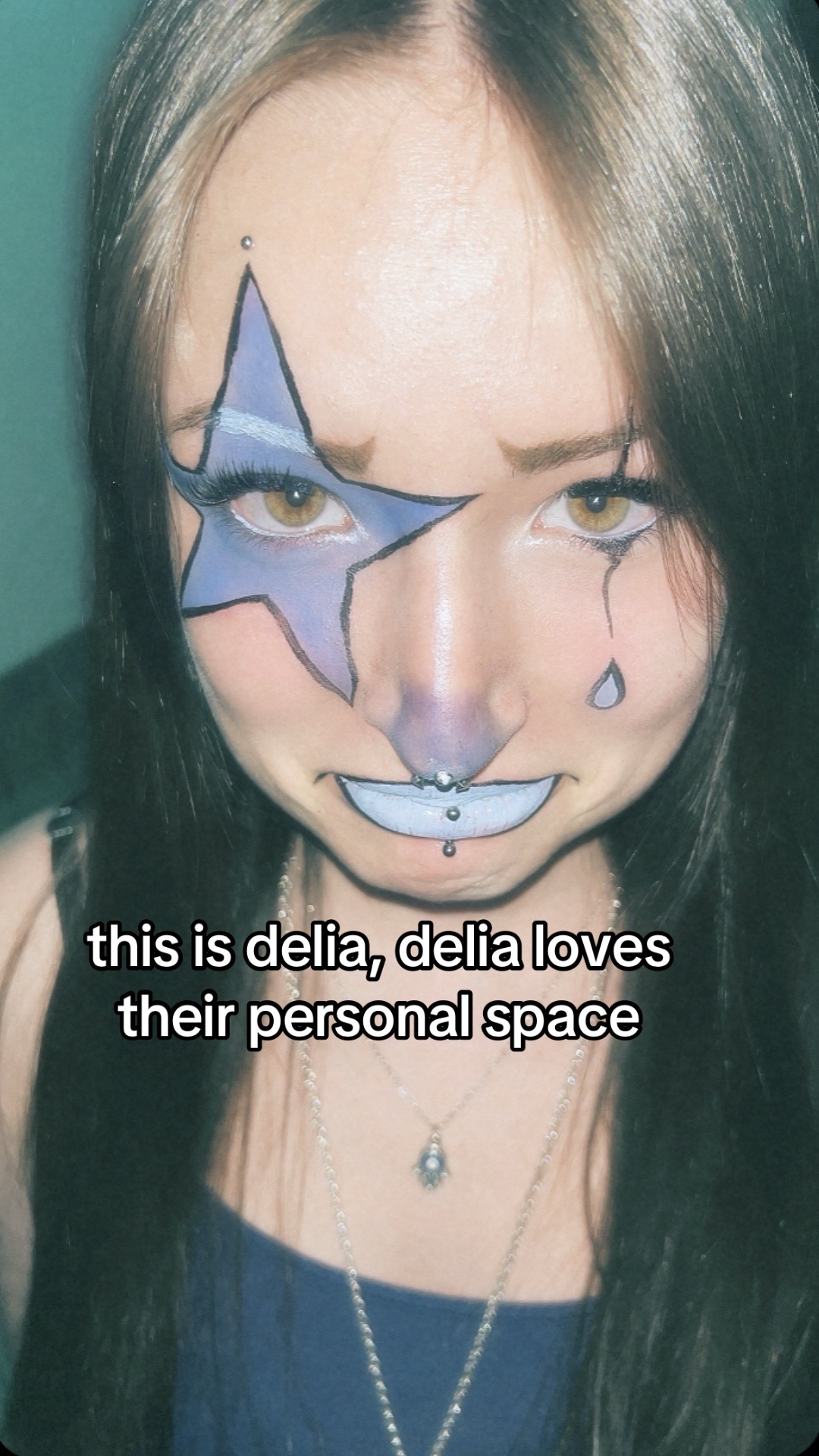 @deliaaa 🪬🪐