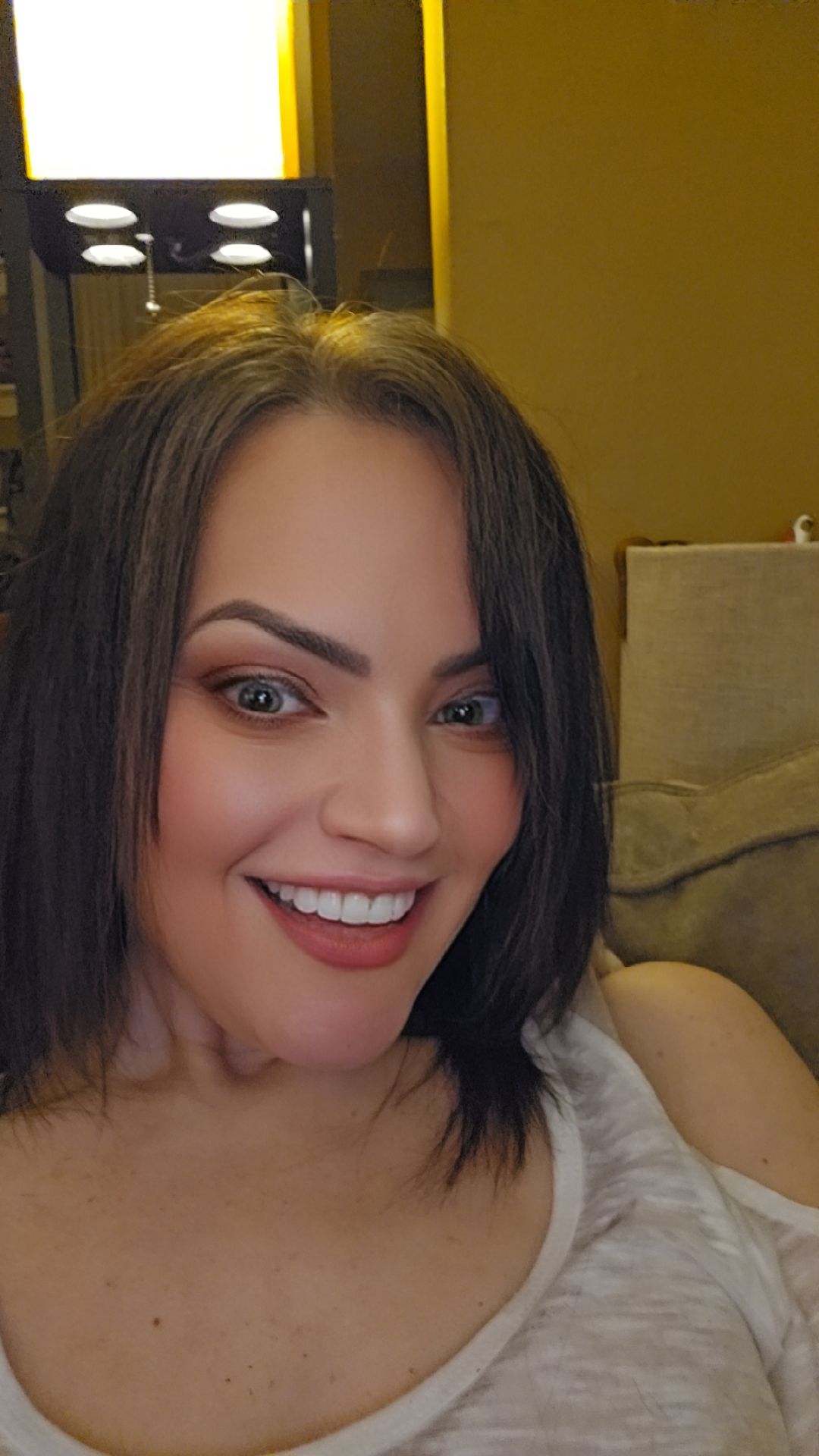 @AmyAims