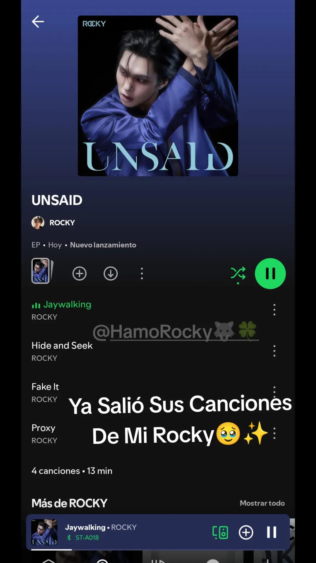 @Hamo Rocky🐺🍀