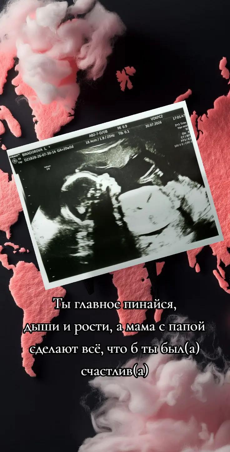 @Елизавета🖤