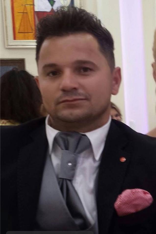 @Gjovalin Hila 1981