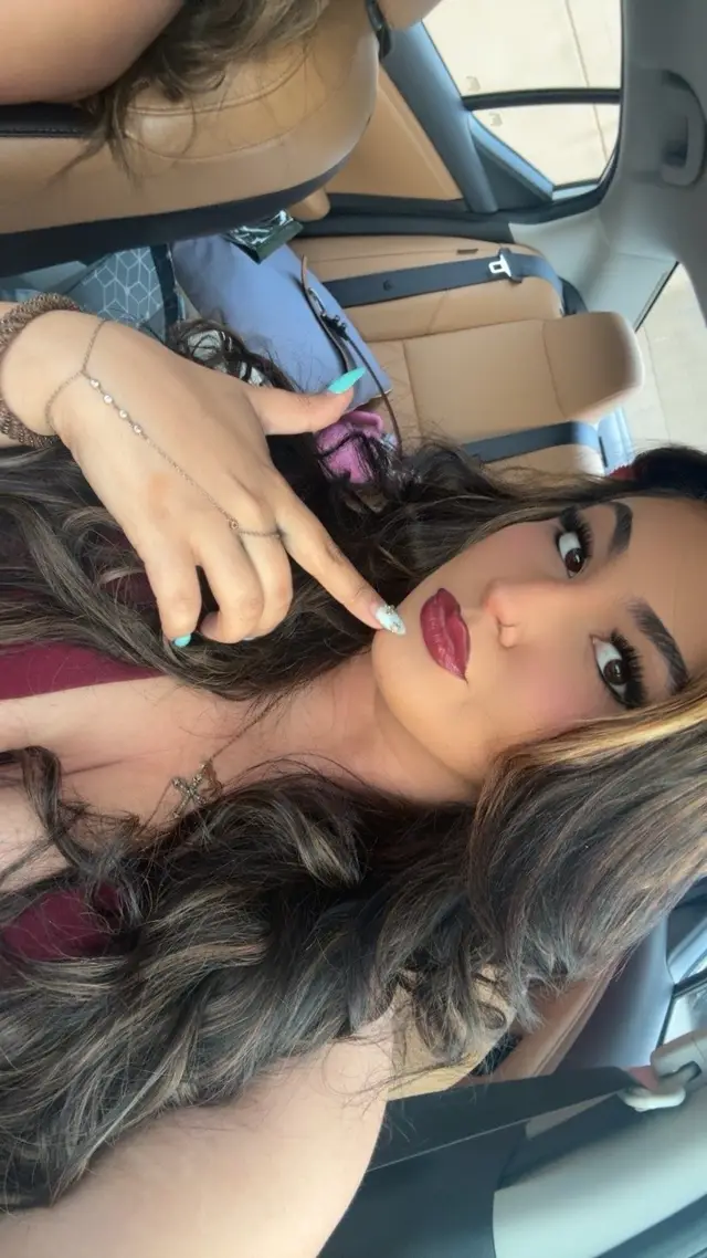 @ArabLatinaprincess🇱🇧🇵🇷☦️