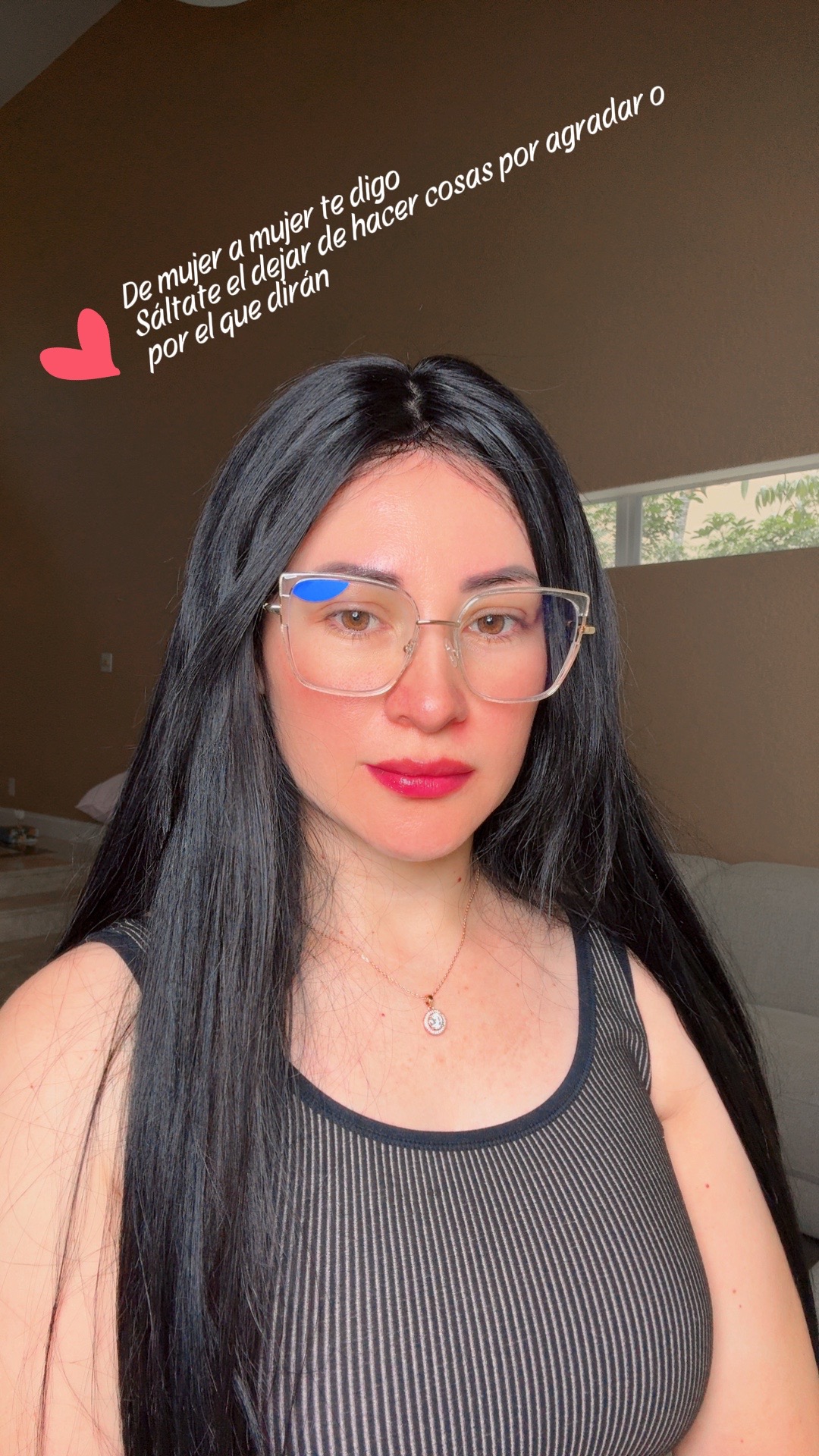 @Melkyn.q