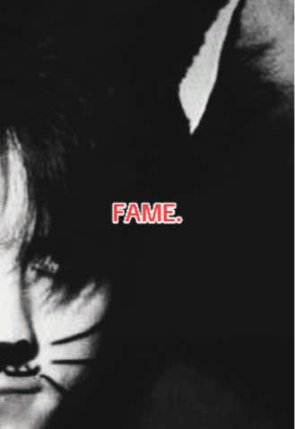 @𝔏𝔦𝔩𝔦