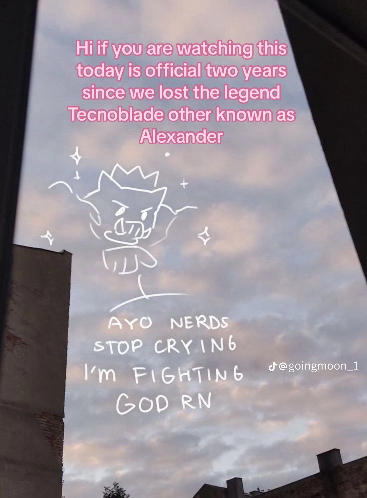 @Asher :3 (Regulus kinnie)