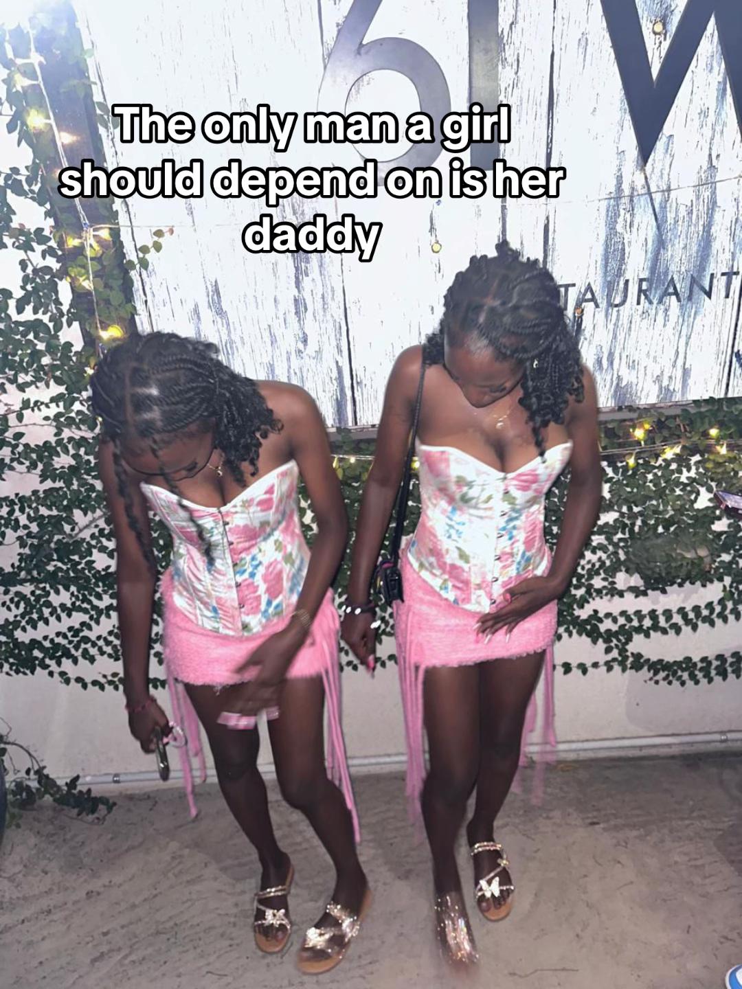 @Only_myaa🦇💕