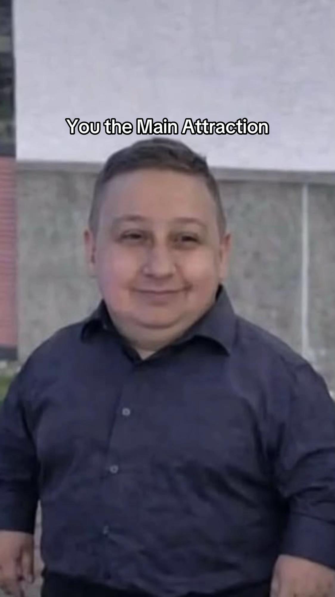 @can_goty🇹🇷☪️