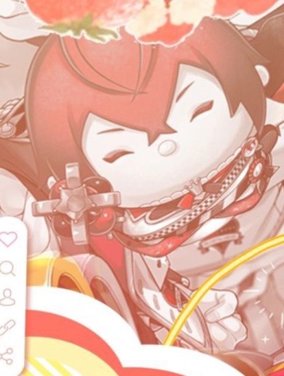 @ᰋ  ˓  𝕍ye ♡s ℝiddle  ❦.ᐟ