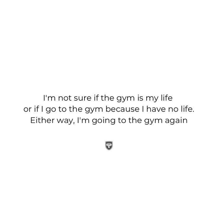 @erin | fitness & lifestyle