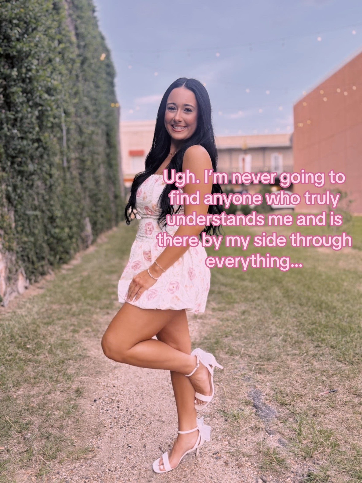 @chloe parker💐🤍