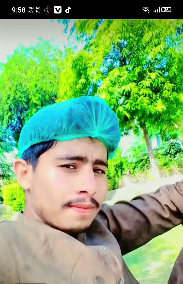 @انصر لشاری بلوچ