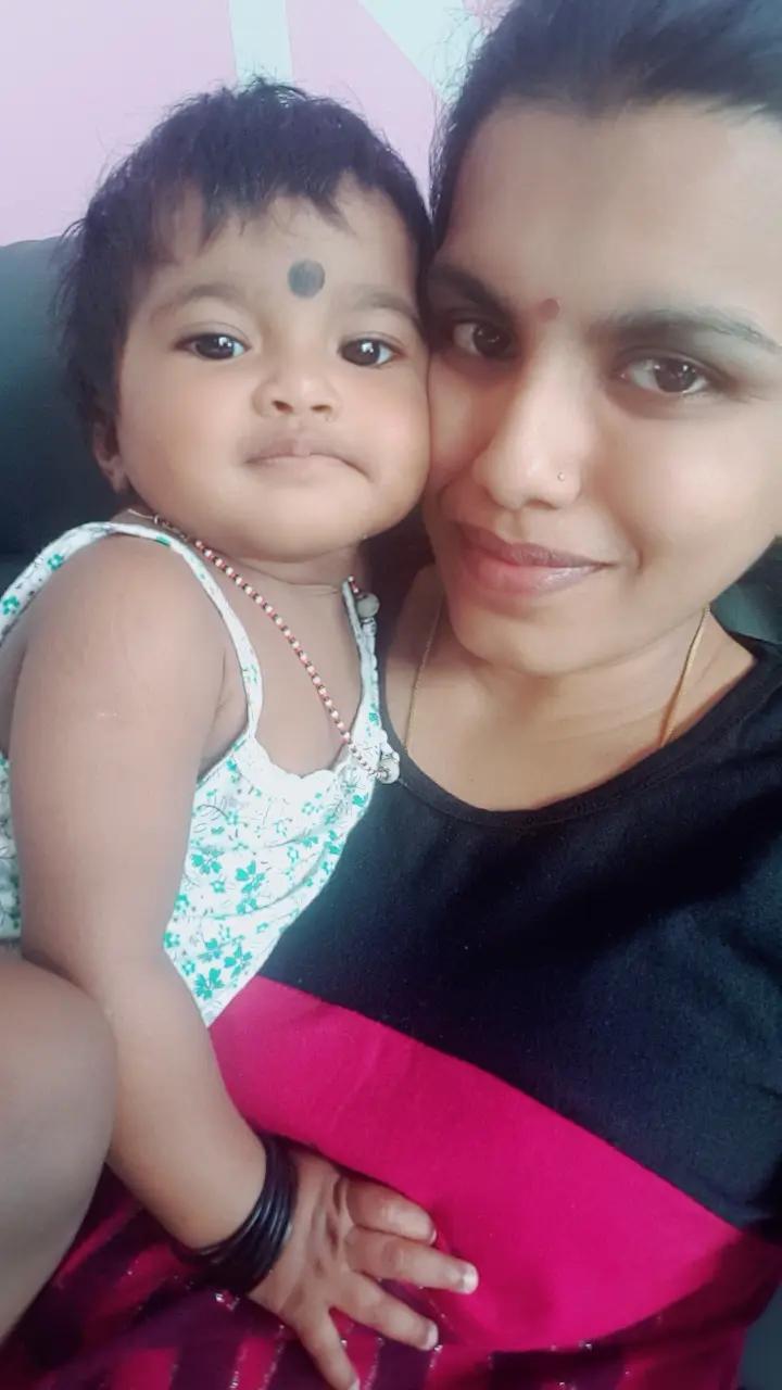 @kanchana_Packiam Nathan 7.8.😈