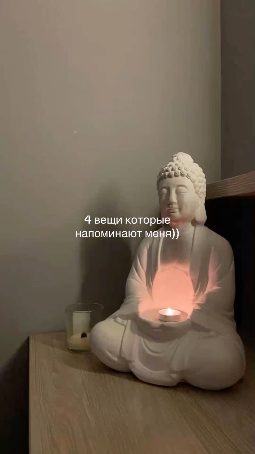 @тгк: y0ka