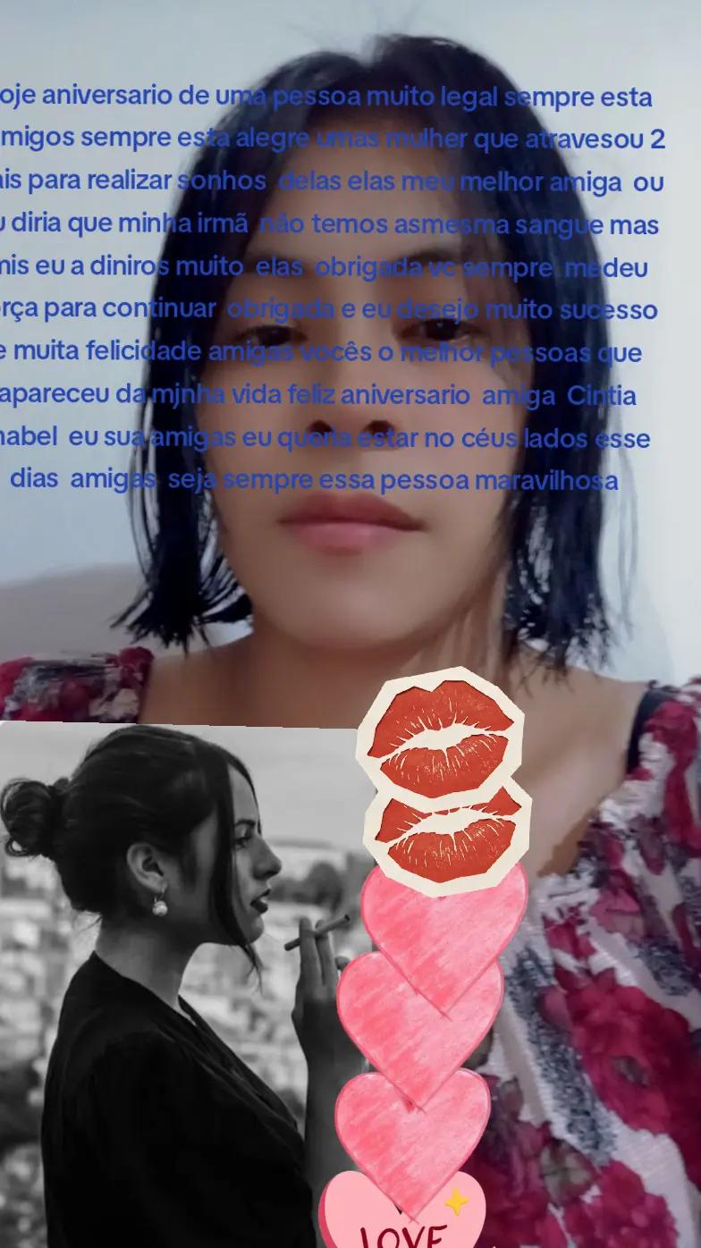 @mabelsanchez8601