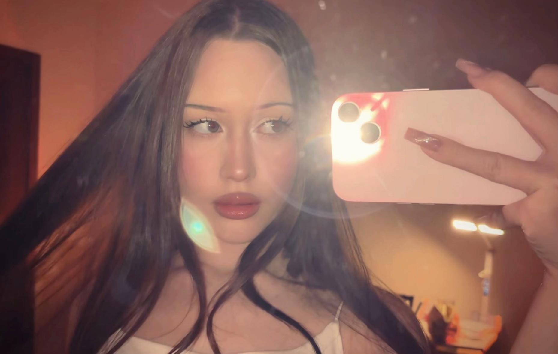@DARIA &infin;