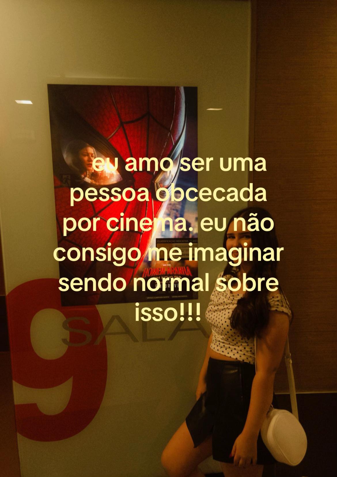 @Duda 📖