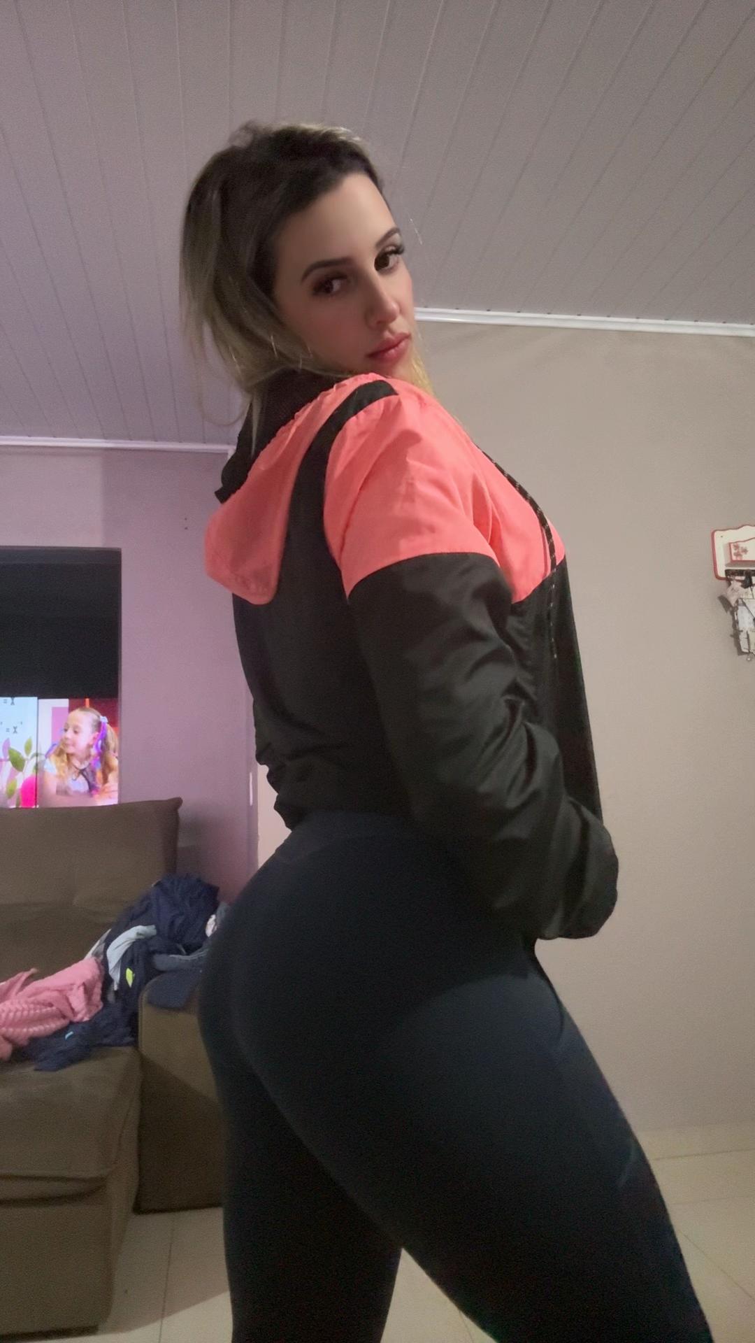 @Dani Tiago Cruz