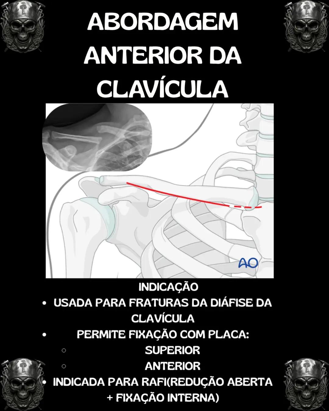 @Traumatologia Maluca