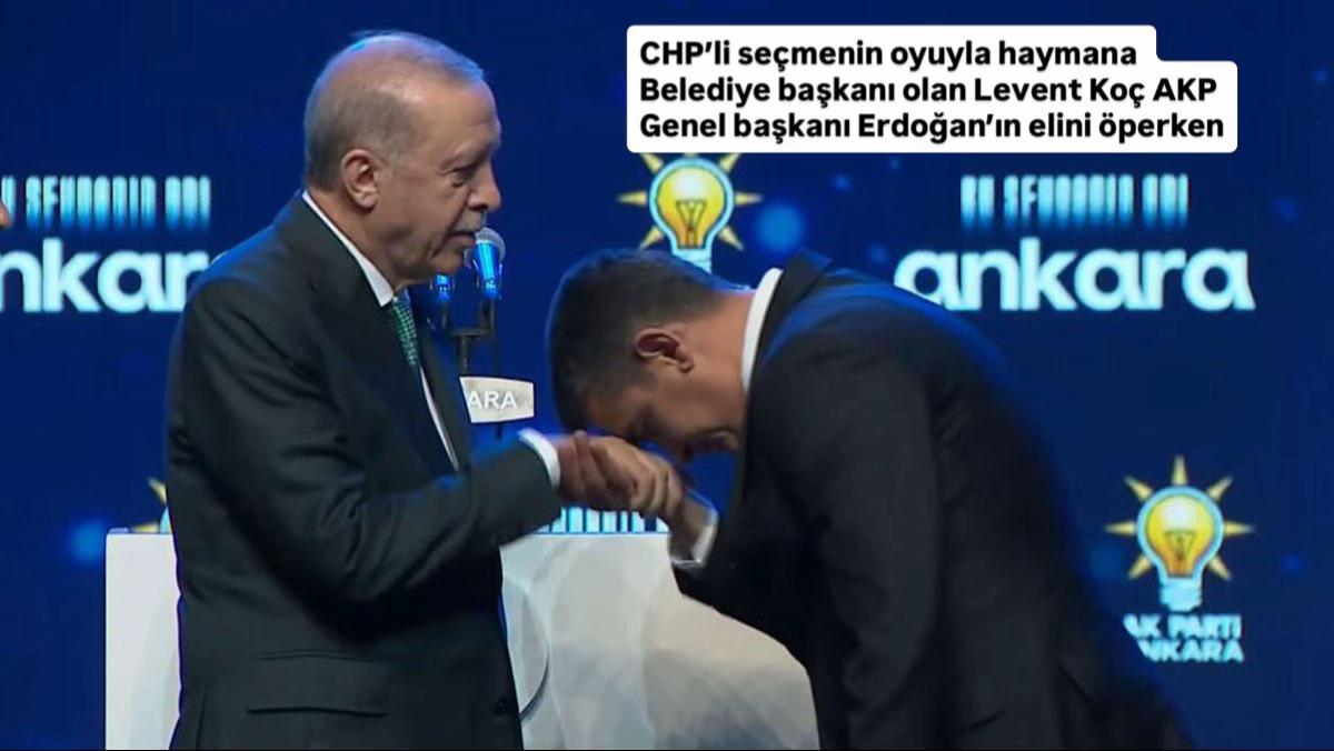 @Nasuh Bektaş