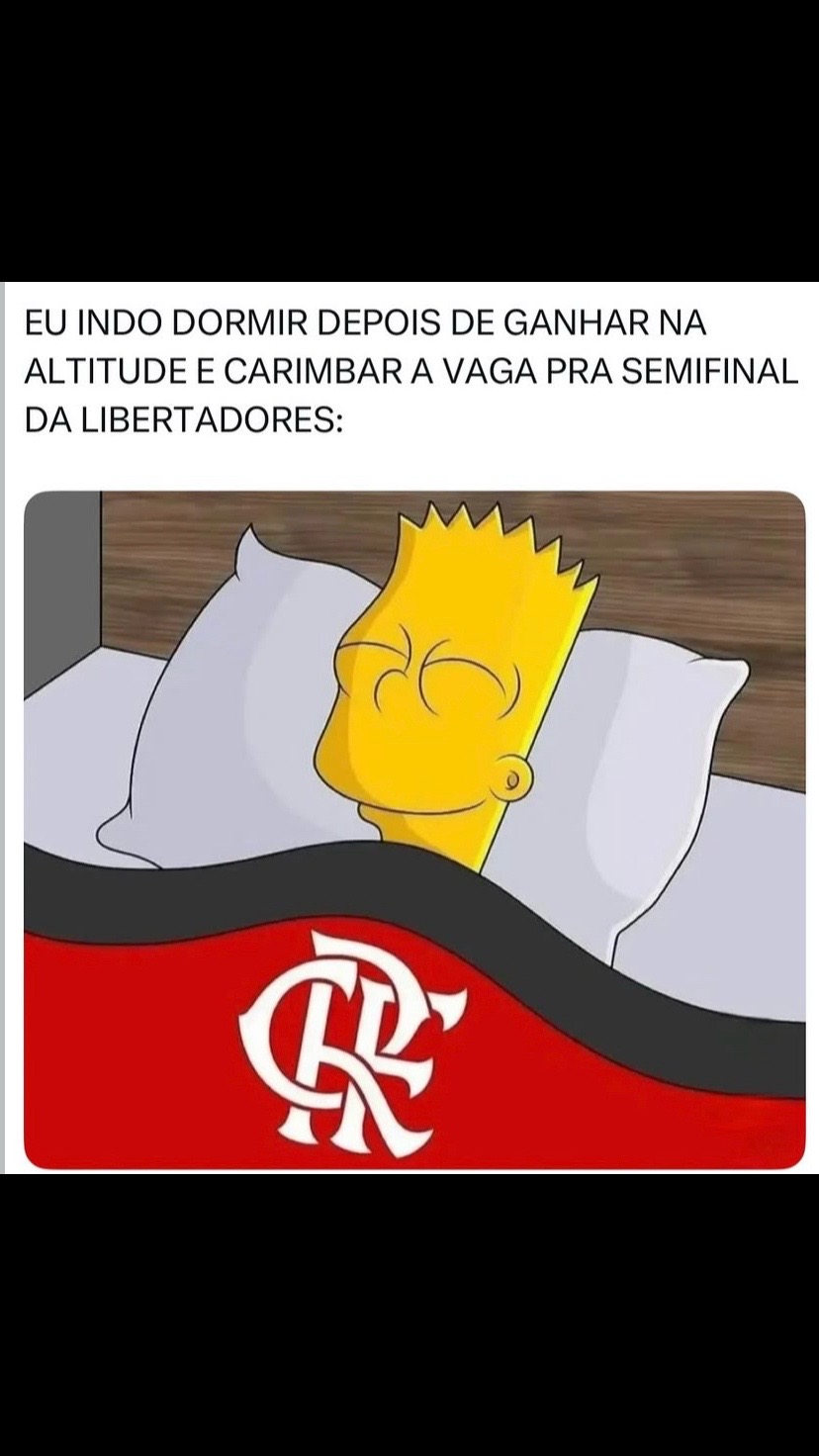@FLAMENGODOPOVO