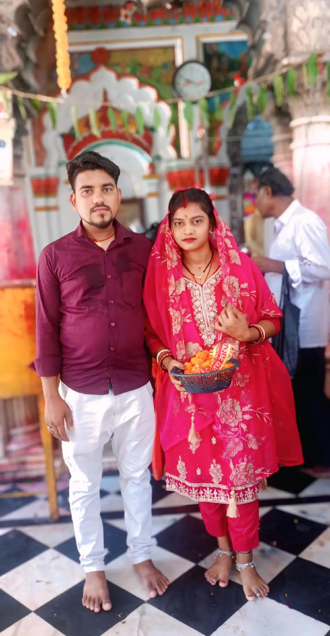 @Shakuntala Singh