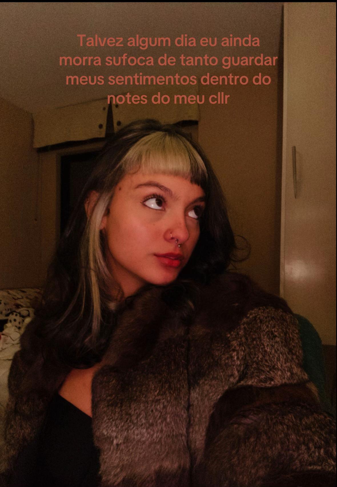 @Lia ⚡️
