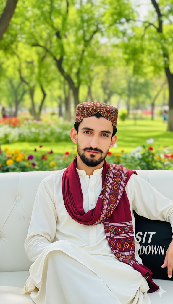 @akdharejo2