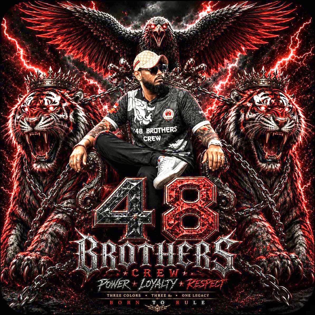 @🐉_  塞尔万48_🤍🐉🎱