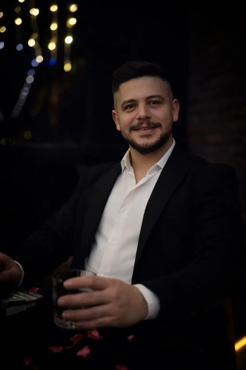 @Aslantaş.H