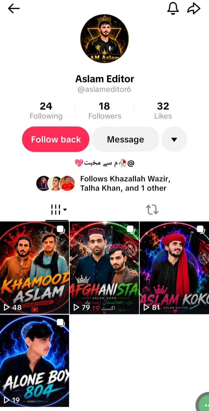 @🥀م سے مخبت💖