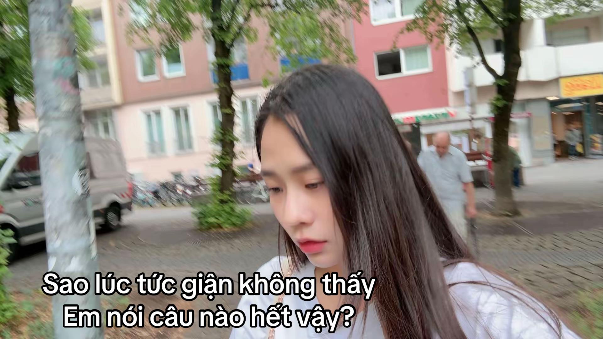 @Huỳnh Như