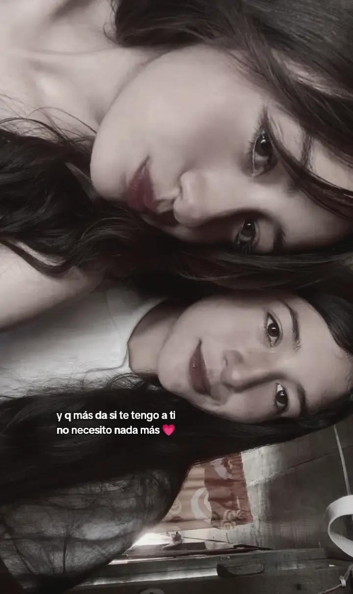 @Edith Gzlz 💗