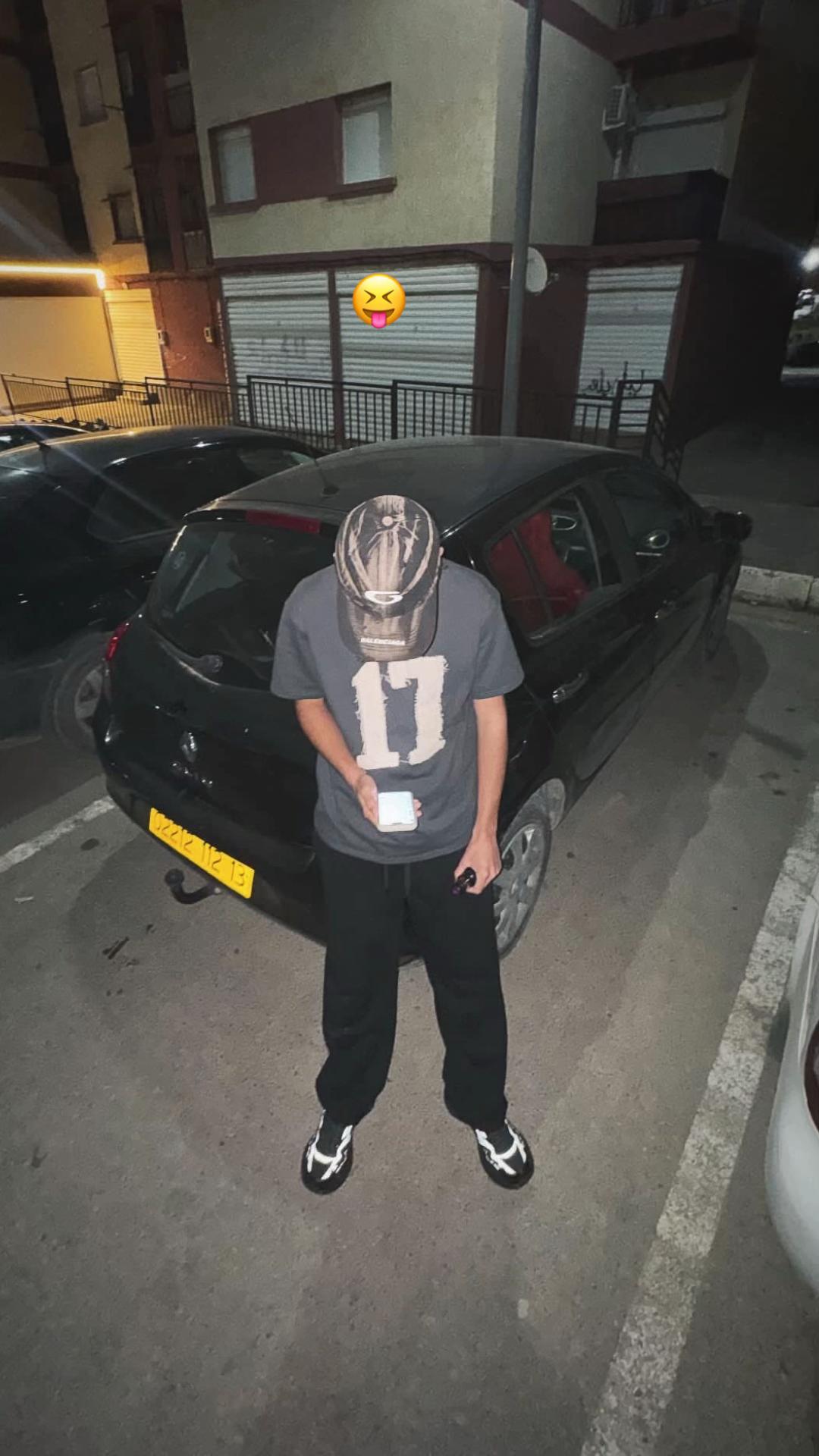 @๐ฑSEAD๐ฑ