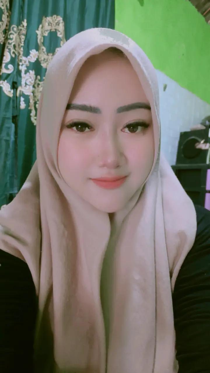 @moms_gami162722